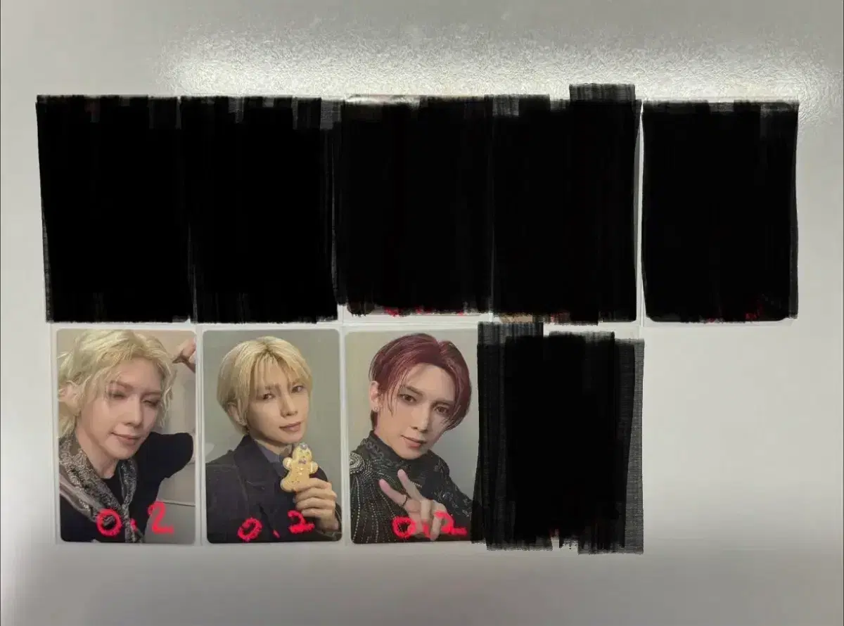 thumbnail-3